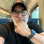Δημήτριος Καραμανλής comment