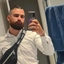 Ευάγγελος Δρακόπουλος comment